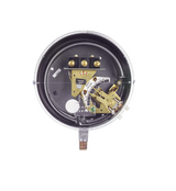 product-image-placeholder