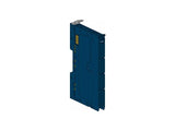 product-image-placeholder