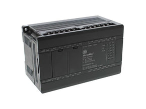 Emerson VersaMax Micro 28 PLC