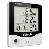 product-image-placeholder