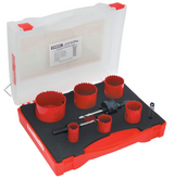 product-image-placeholder