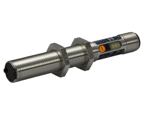 Diffuse reflection sensor ifm electronic OF5027 - OFB-FPKG/US