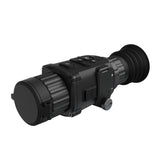 product-image-placeholder