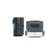 General automation | Ge versamax |  IC200CHS015 GE FANUC