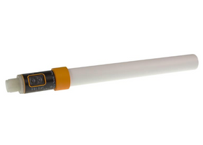 Point level sensor ifm electronic LI5141
