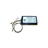 product-image-placeholder