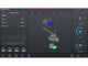 Emerson Movicon 3D XAML Import