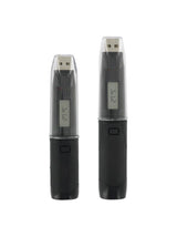 product-image-placeholder