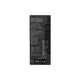 Ge versamax Power supply | IC200PWR102 GE FANUC