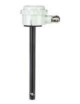 product-image-placeholder