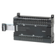 OMRON CP1W-40EDR | I/O expansion unit, 24 x 24 VDC inputs, 16 x relay outputs 2 A