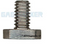 Gagemaker P-500 | Flat face contact point for TH-3001R
