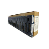 product-image-placeholder