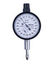 Mitutoyo 1013A-10 | Dial Gauge | Lug Back | Series 1 | ISO Type | Jewelled Bearing | Range 1 mm | Graduation 0.002 mm