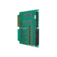 Modules | Ge fanuc series six | IC600BF802 GE FANUC