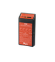 Dwyer Instruments ASG | Analog signal generator