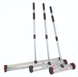 product-image-placeholder