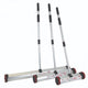 Magnetic Sweepers