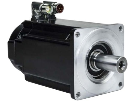 Emerson PACMotion PSR Servo Motors