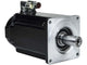 Emerson PACMotion PSR Servo Motors