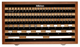 Mitutoyo 516-903-11|  Gauge Block Set |  Inch | 81 Blocks | Grade 1 | Steel