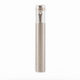 OMRON E2B-M12LS04-M1-B1 | Proximity sensor, LITE, inductive, nickel-brass, long body, M12, shielded, 4 mm, DC, 3-wire, PNP-NO, M12 plug-in