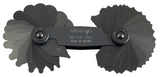 product-image-placeholder