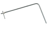 product-image-placeholder