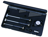 product-image-placeholder