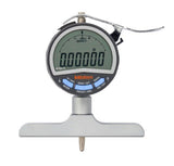 product-image-placeholder
