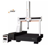 product-image-placeholder