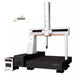 Mitutoyo 191-848 | CRYSTA-Apex V162012 | Series V1600 | Range 1600 x 2000 x 1200 mm