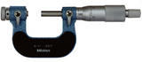 product-image-placeholder