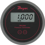 product-image-placeholder