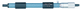 Mitutoyo 133-151 Tubular Inside Micrometer 250-275mm