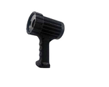 product-image-placeholder