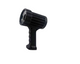 LCNDT  PRO UV-500 | Focus Type | LED UV Black lights