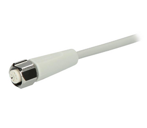 M12 Sensor cable ifm electronic EVF001