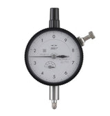 product-image-placeholder