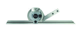 product-image-placeholder
