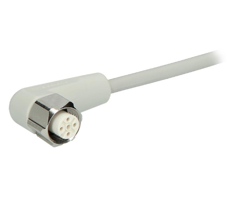 M12 Sensor cable ifm electronic EVF006