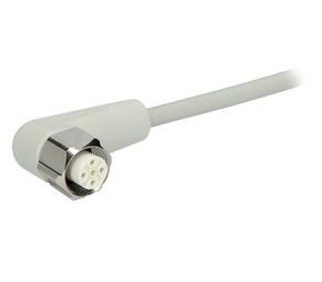 M12 Sensor cable ifm electronic EVF006