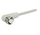 M12 Sensor cable ifm electronic EVF006