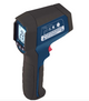 REED R2310 Infrared Thermometer, 12:1, 1202°F (650°C)
