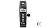 product-image-placeholder