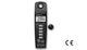 CENTER 337  Light Meter | Range 0.000~4000 fc ;  0.00~40000 lx