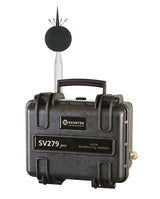 product-image-placeholder