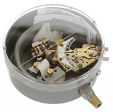 product-image-placeholder