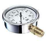product-image-placeholder