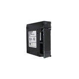 product-image-placeholder